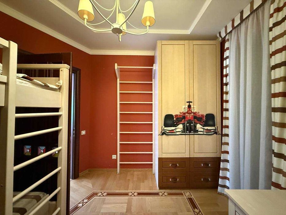 Будинок за адресою вул. Антоненка-Давидовича (площа 181 м²) - Atlanta.ua - фото 20