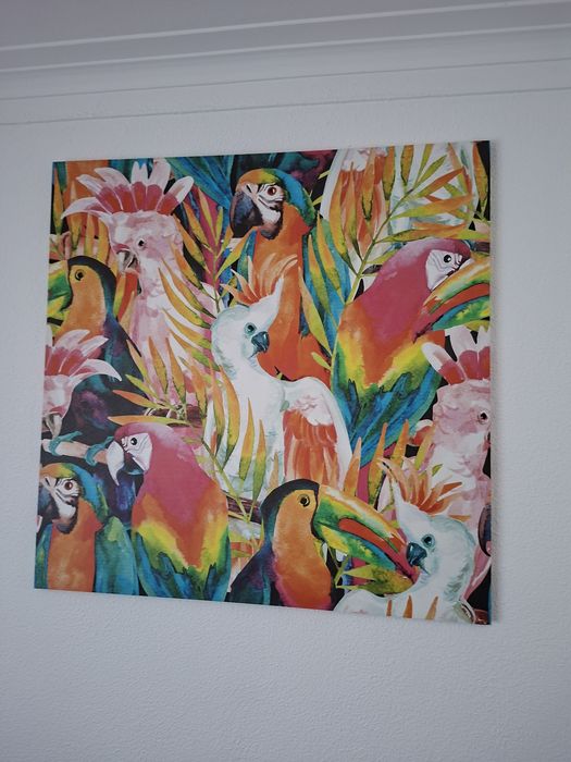 Venda de móveis  de sala