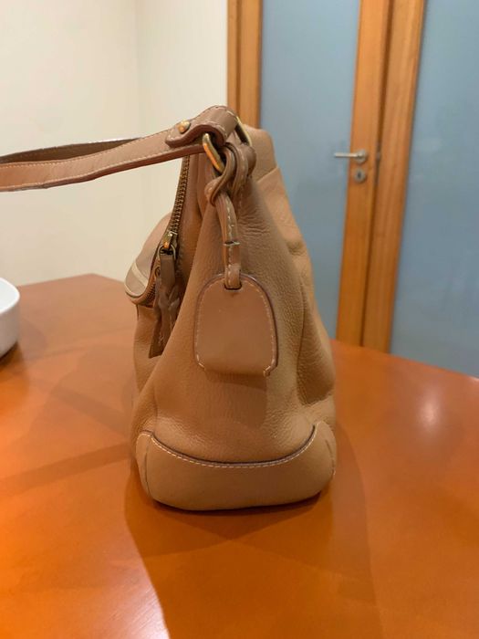 Carteira Purificacion Garcia