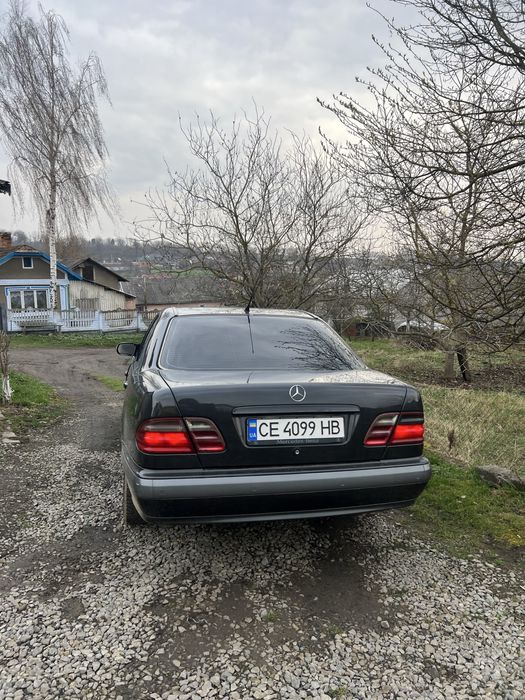 Обміняю продам..