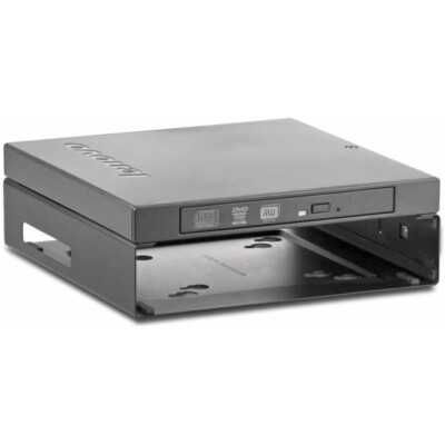 Suporte VESA para computador Lenovo M700 / M710q / M720q / M920q