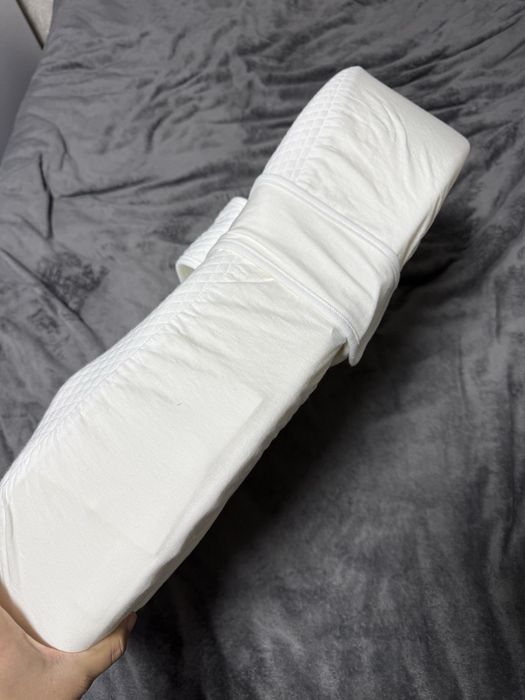 Кокон Sonto від 0-4