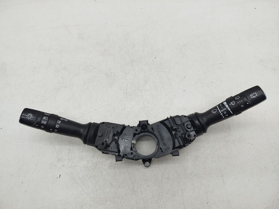 Comutador de Luzes /Piscas /Limpa Para-Brisas - KIA RIO III (UB) | 11 -