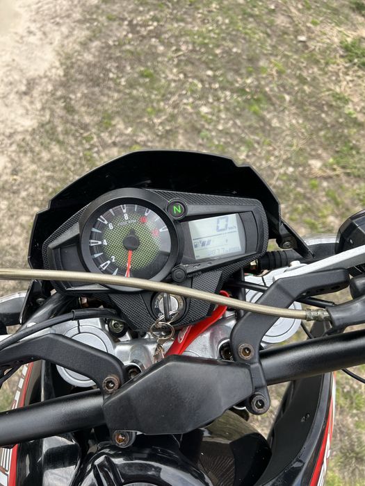 Вайпер V250L не kovi цікаве обмін