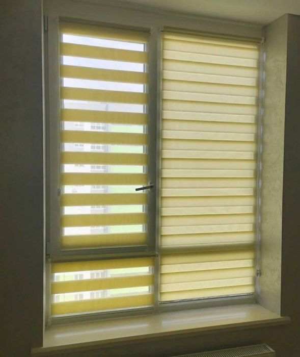 Металопластикові вікна/балкони під ключШВИДКО і ЯКІСНО