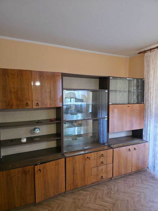 Meble oddam za darmo