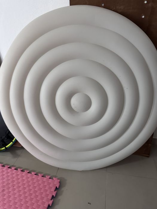 Cobertura jacuzzi INTEX64741309888001121