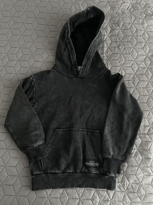 Дитячий сеортивний костюм HM