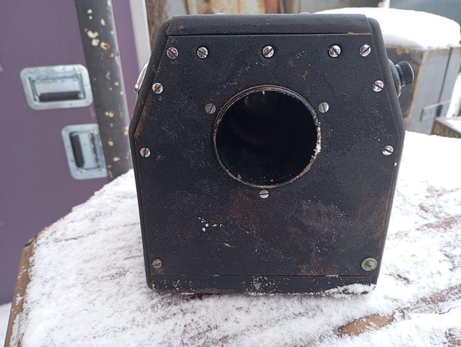 Продам фото-рекордер.