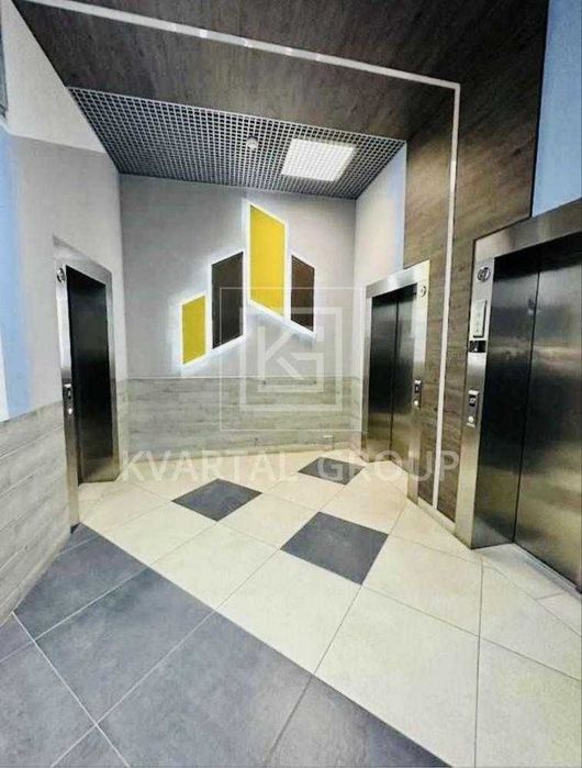 Продам 1к квартиру біля Києва в ЖК Атлант.Можна іпотеку/держпрограму!