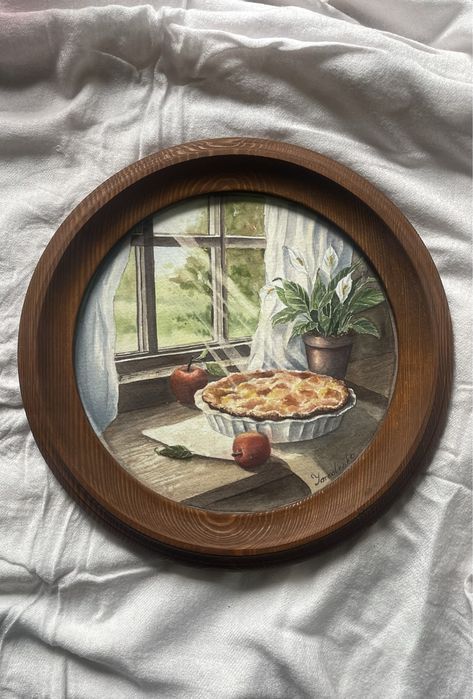 Художник картини на замовлення портрет по фото замовити портрет