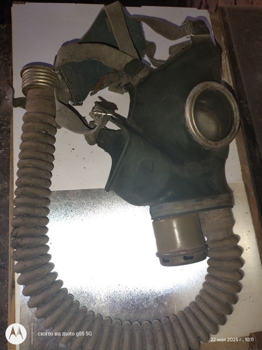 Продам может кому то надо