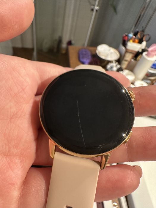 Smart Watch żeński
