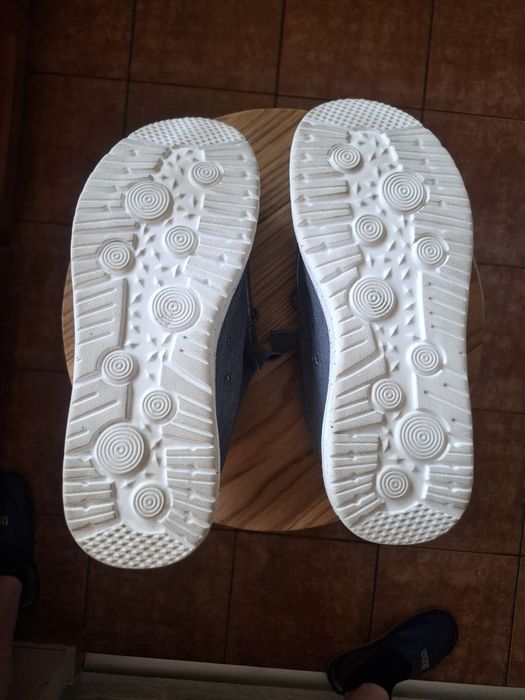 Sprzedam nowe buty bigstar