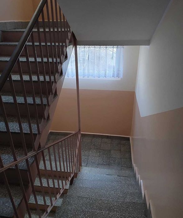Sprzedam lub zamienię mieszkanie 52 m² Zamość Polna - Więcej