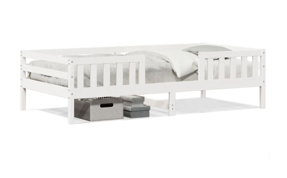 Cama 100x200 criança