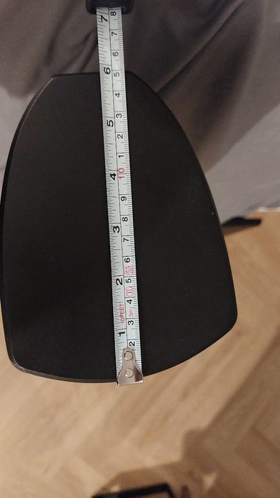 Szwedzkie satelity do kina domowego lub do 2.1