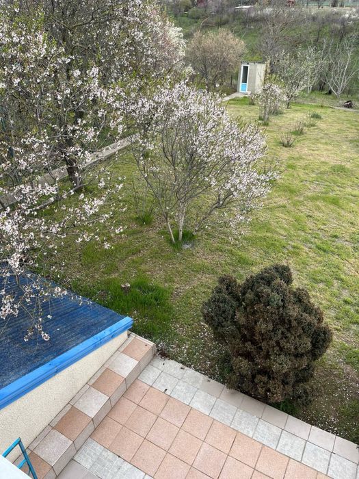 Будинок за адресою вул. Рокосовського (площа 130 м²) - Atlanta.ua - фото 11