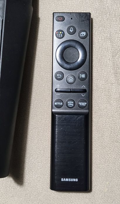 Acessórios para TV Samsung 50"