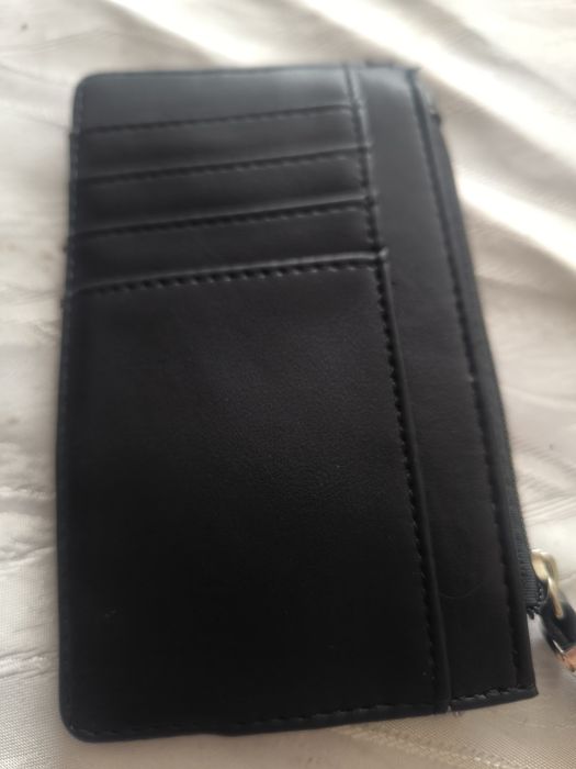 Etui na karty kredytowe mohito