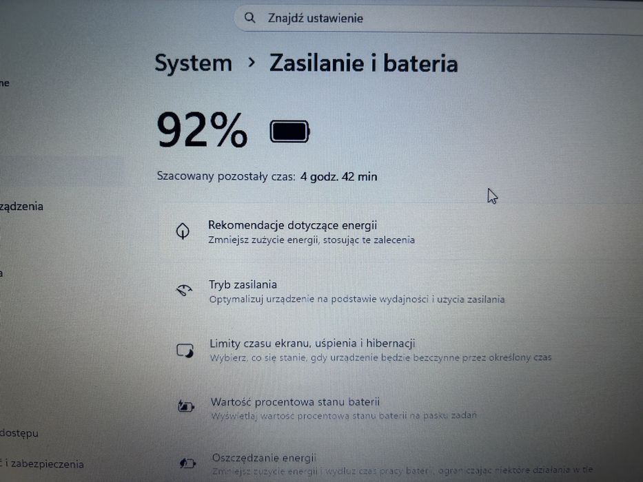 Laptop dell Vostro 14 5468 i5 7gen 8gb/256gb M.2 sata