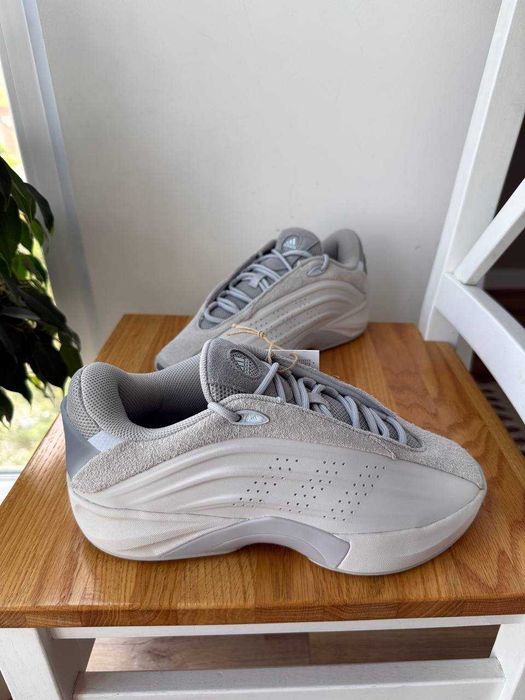 ОРИГІНАЛ 100% Adidas Nova IIInfinity | JQ2757 кросівки 42.5 р.