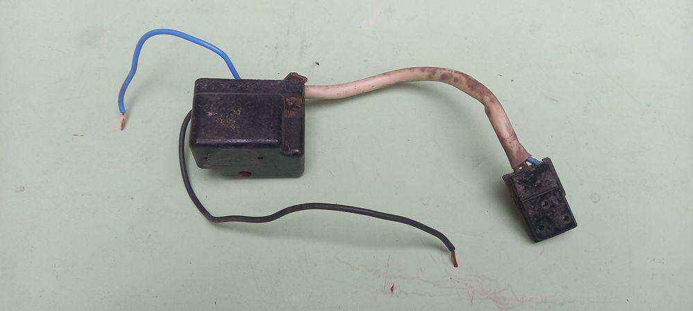 Компрессор   Минск