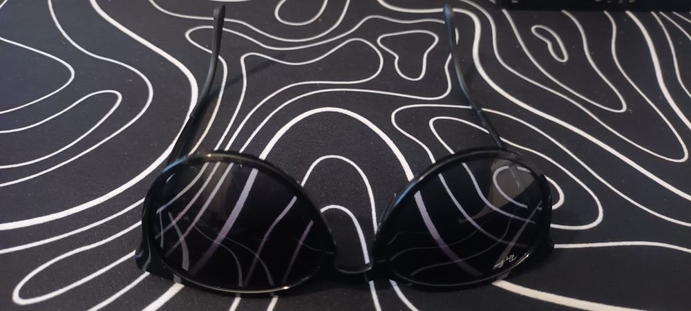 Ray-Ban ERIKA RB 4274