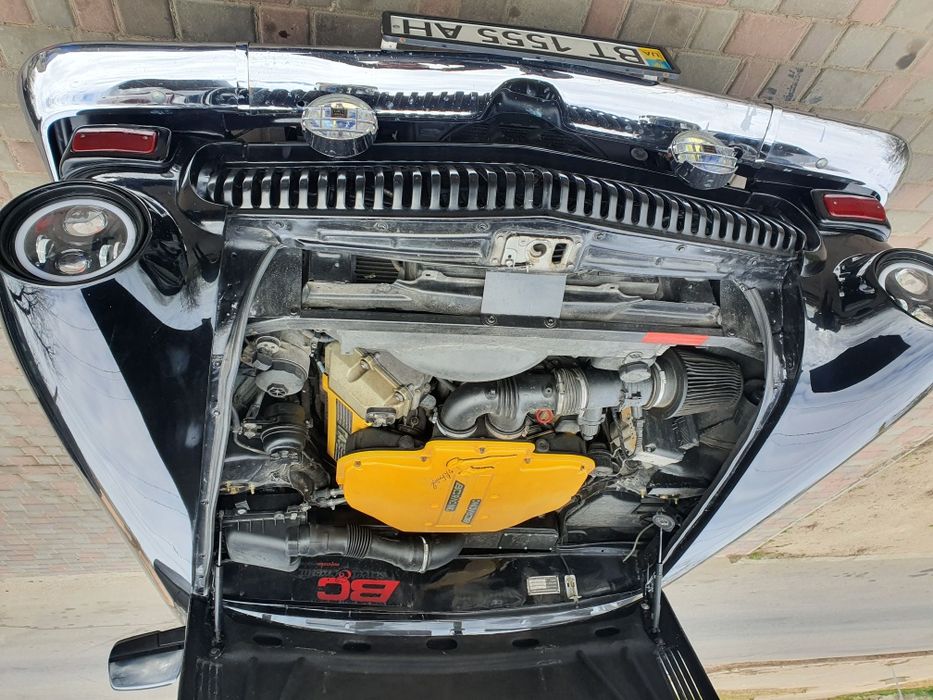 Разборка BMW E38 E39 E46 E53 E60 E65 E70 E83 E90 F30 F01 F10 G30