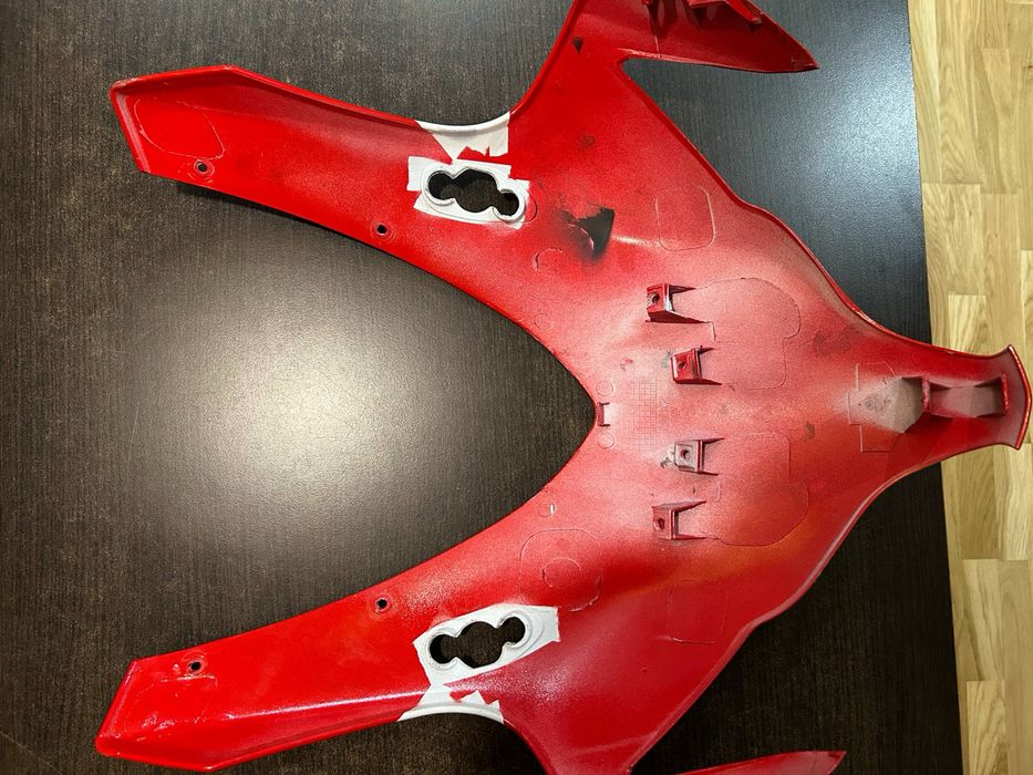 Owiewka Honda CBR 1000RR SC59