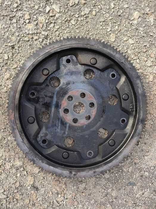 Oportunidade - vario Material para L200 k34 ou Pajero tudo por 60€
