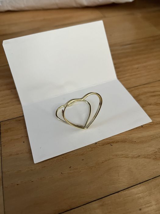 Winetki na zaproszenia