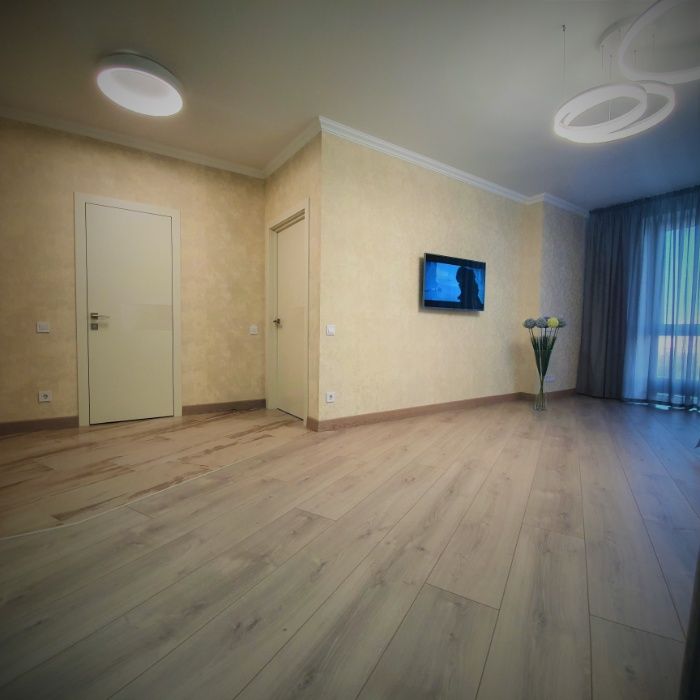 VIP‼️1к квартира аренда посуточно метро (Левобережная, МВЦ, Институт)