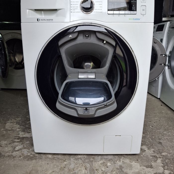 Samsung 7кг, пральна машина,  опт роздріб.