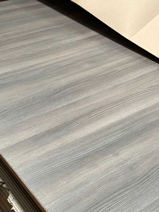 Painéis Aglomerado 19mm Nature Stonehenge 42R - Derivados de Madeira