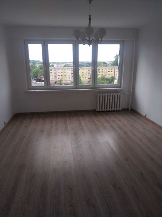 Sprzedam mieszkanie 51m², Częstochowa, Tysiąclecie