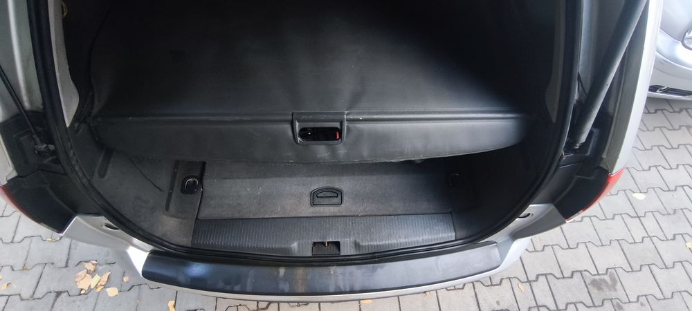 Продам  авто Opel VEKTRA C