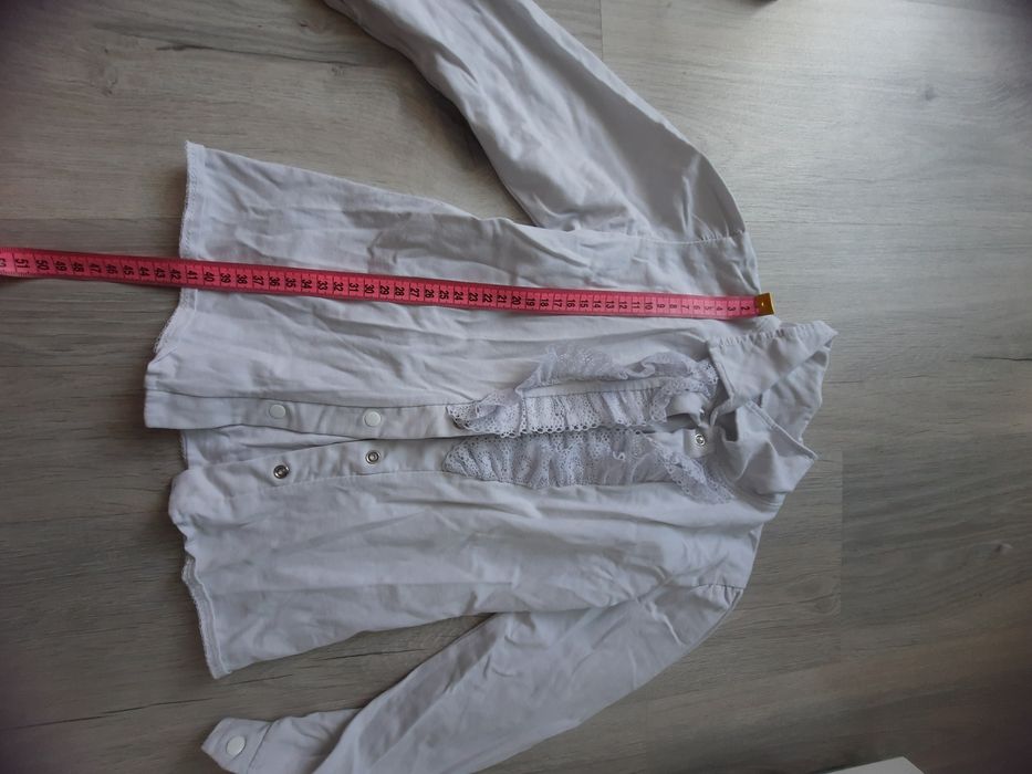 Школьная форма, гольфики