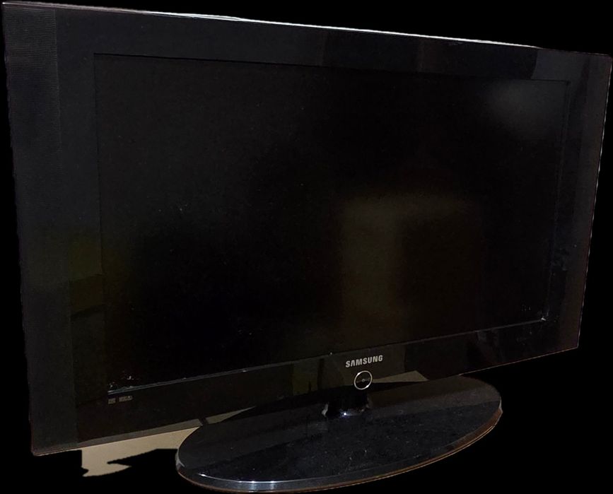 Telewizor Samsung LE32A330