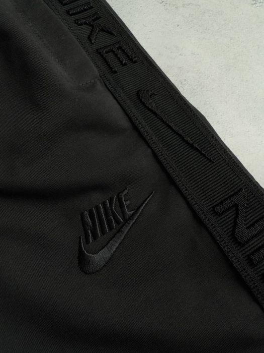 Чоловічий спортивний костюм найк Nike [S/M/L/XL/XXL] + шкарпетки 2 пари в подарунок!