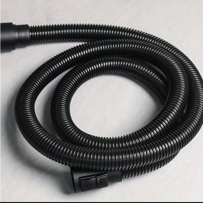 Удлинительный подовжуючий шланг для пылесосов Karcher WD, MV, A, DS