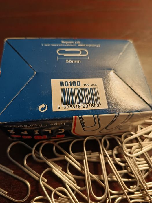 Clips N°10 | Reymon