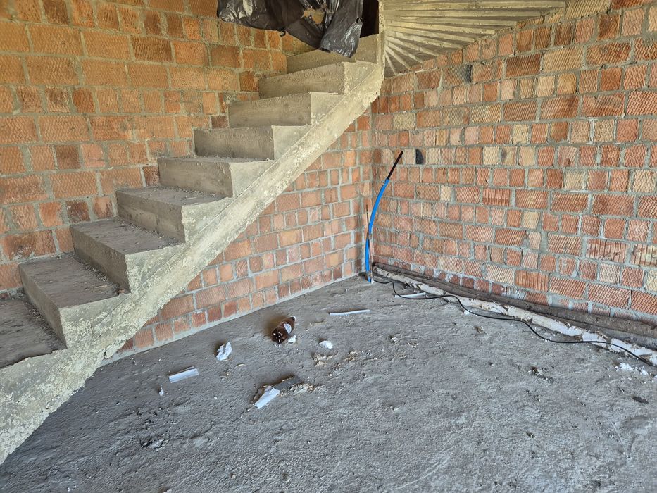 House by the address st. Kapelanska (area 130 m²) - Atlanta.ua - photo 9