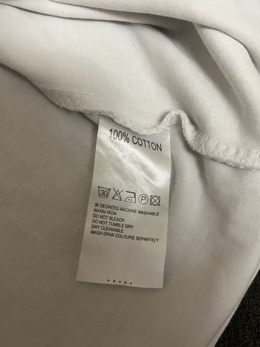 Tommy hilfiger L ідеал