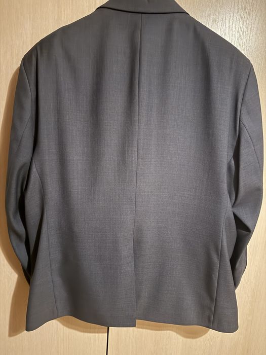 Garnitur duży rozmiar