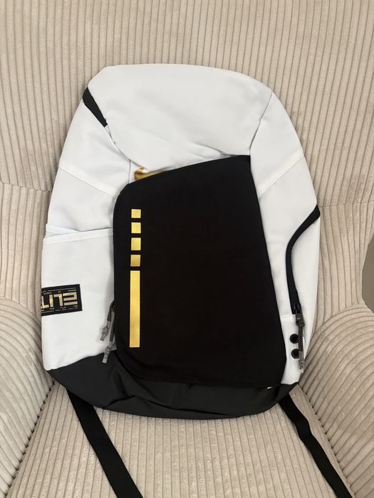 Plecak Nike  Elite