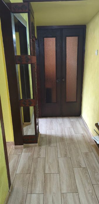 Сдам 2 х ком. Квартира  Лоцманский узвіз 14