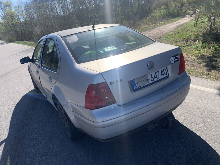 Продам авто на ходу