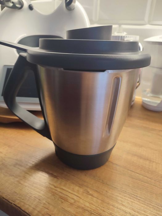 Naczynie miksujące do TM6