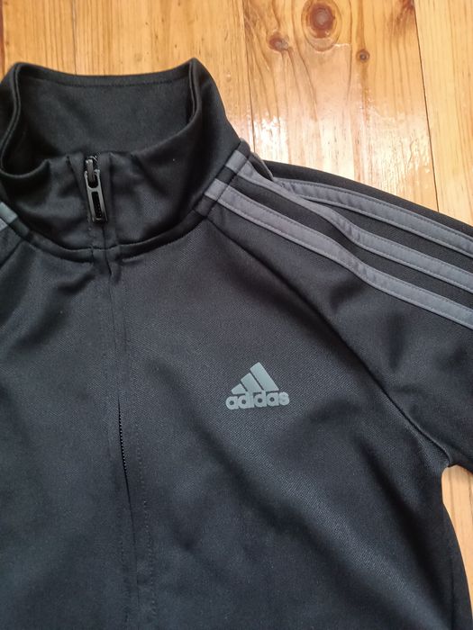 Дитяча олімпійка від фірми adidas